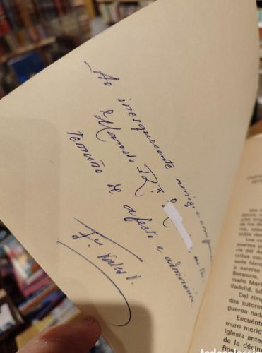 Portada do libro de TIMPANOS CON EL TEMA DE LA ADORACION DE LOS REYES EN TEMPLOS COMARCA BETANCERA VALES VILLAMARIN