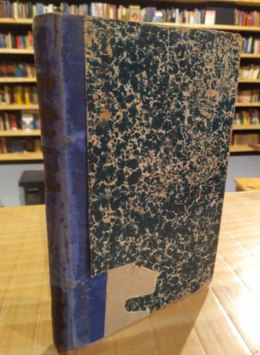 Portada do libro de ARLEQUINADA. TORCUATO DE ULLOA