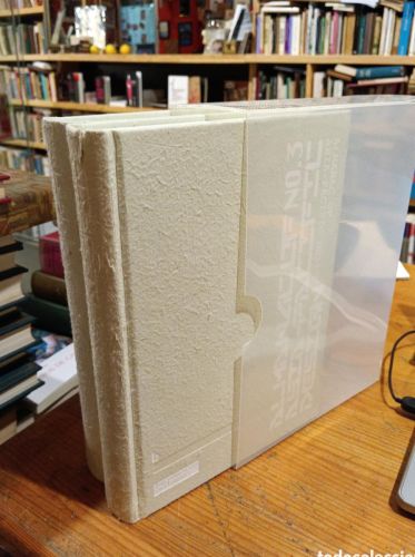 Portada do libro de Almanac of Asia-Pacific Design 3