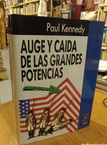 Portada do libro de Homenaxe a Miguel González Garcés