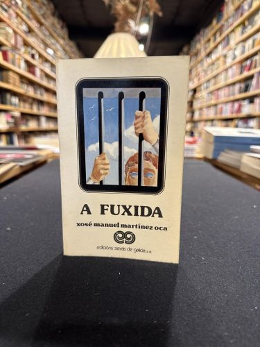 A fuxida