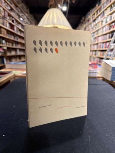 Portada del libro de Por fortunas peores
