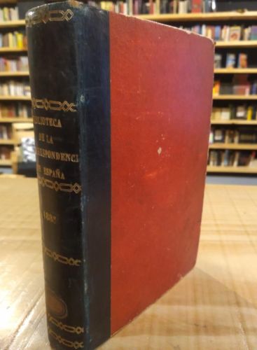Portada del libro de LAS HAZAÑAS DEL CID. LAS AVENTURAS DE ROBINSON CRUSOE. DEFOE. TRATAMIENTOS DEL COLERA MORBO ASIATICO