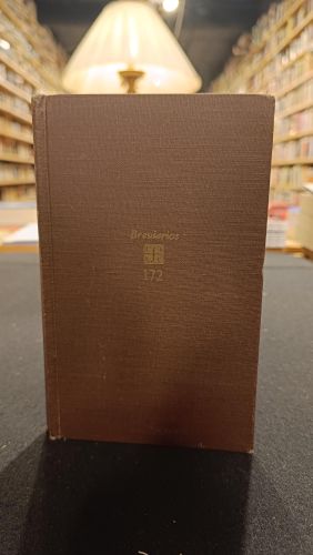 Portada del libro de La europa del siglo XIX. 