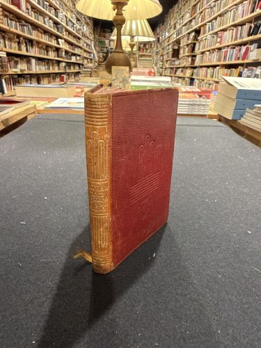 Portada do libro de Doce historias y un sueño