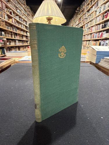Portada do libro de El candelabro enterrado