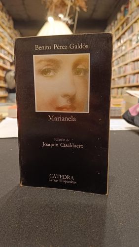 Marianela