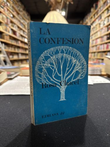 La confesión