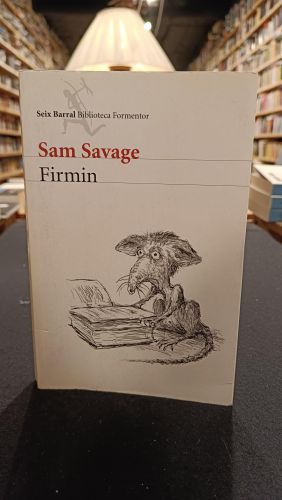 Firmin