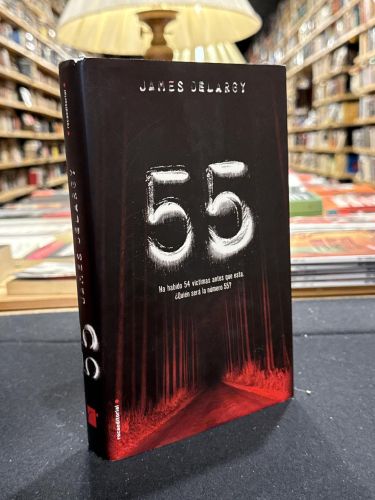 55