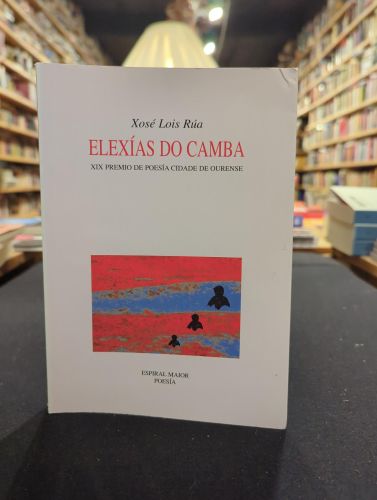Elexías do Camba (asinado)