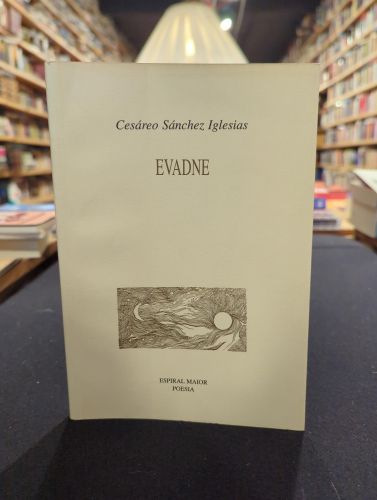 Evadne