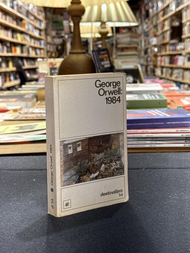 1984