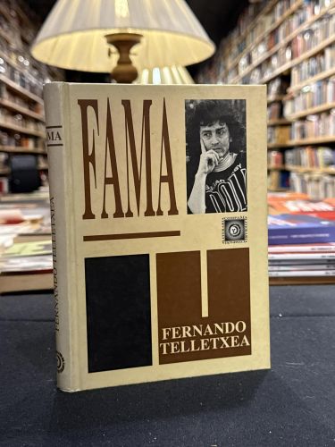 Fama