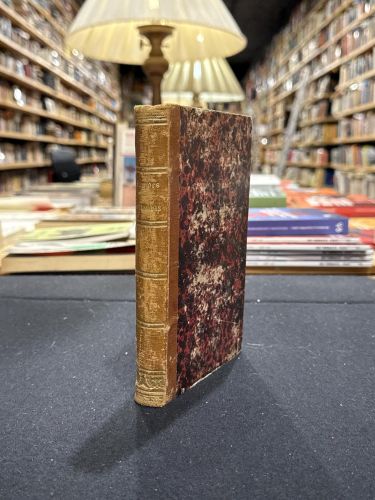 Portada do libro de OS LUSIADAS