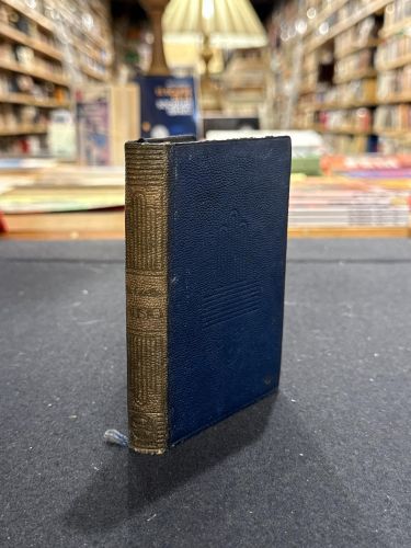 Portada del libro de Fausto