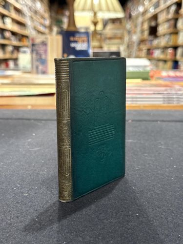 Portada del libro de LAS HEROIDAS