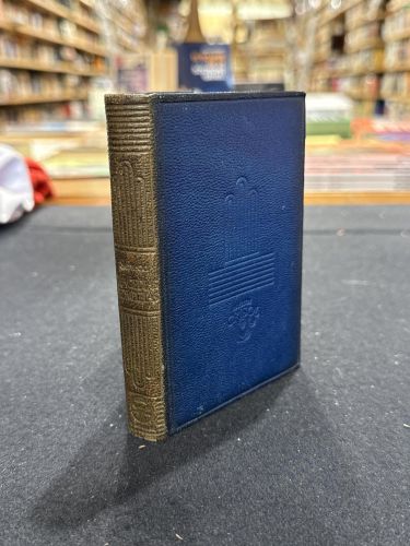 Portada del libro de Tragedias completas