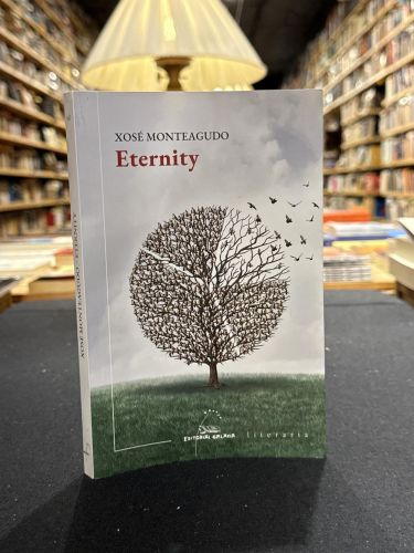Eternity