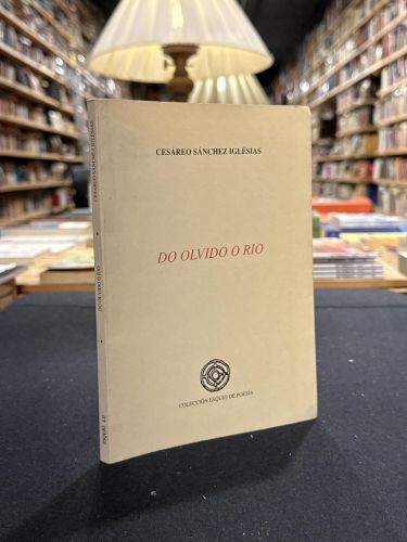 Do olvido o rio (asinado)