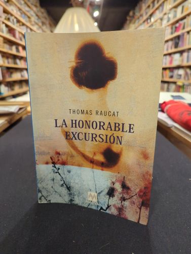 La honorable excursión
