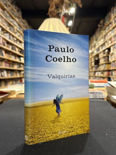 Valquirias