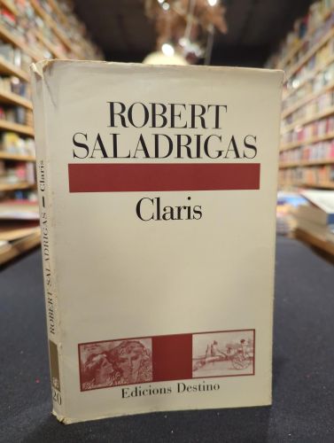 Claris