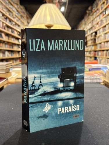 Paraíso