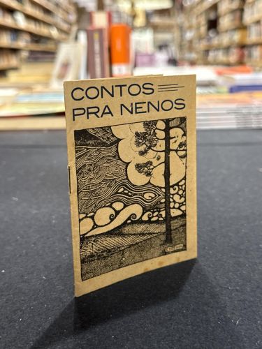 Portada do libro de O rei avarento [Sen a contraportada]
