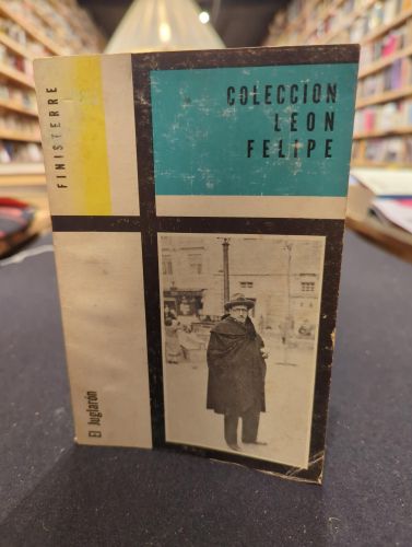 Portada do libro de El juglarón