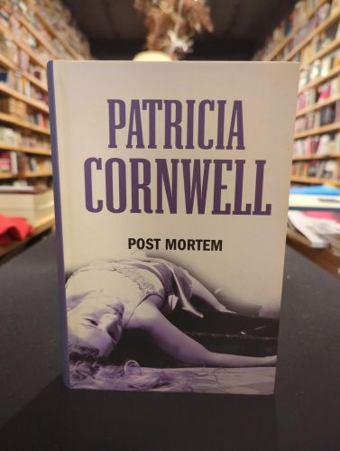 Post mortem
