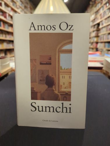 Sumchi