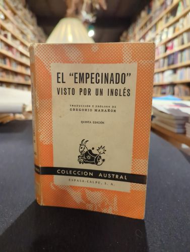 El 