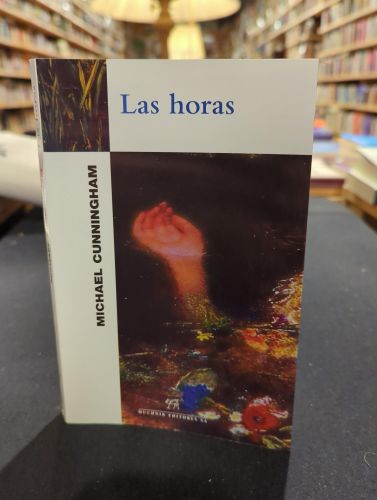 Las horas