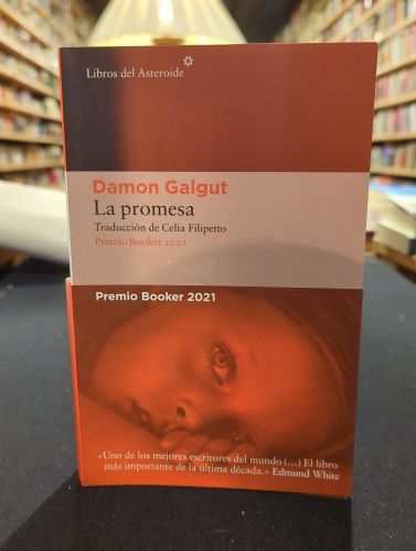 La promesa
