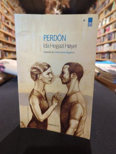 Perdón