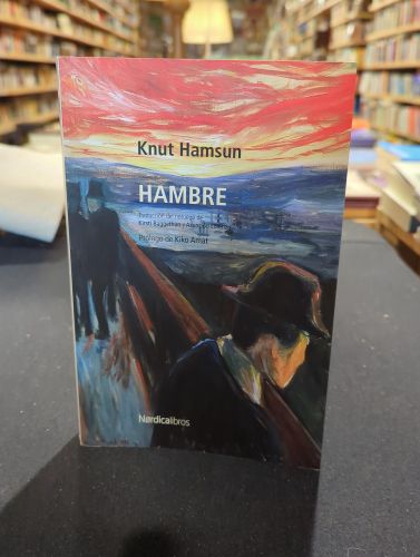 Hambre