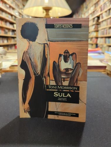 Sula