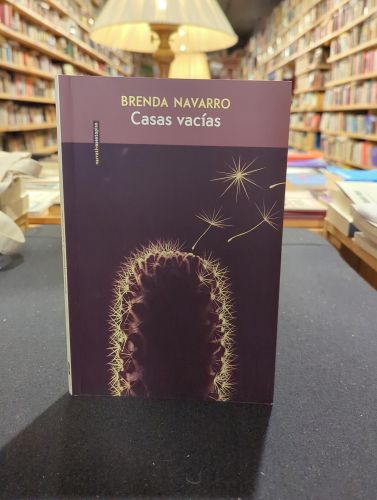 Casas vacías