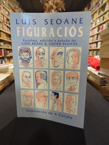 Figuraciós