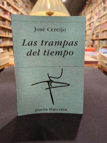 Las trampas del tiempo