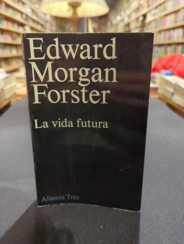La vida futura