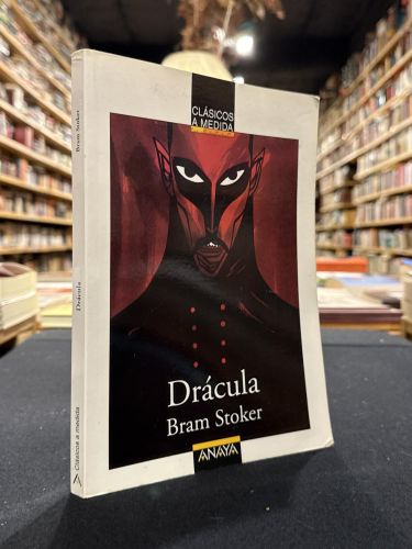 Drácula