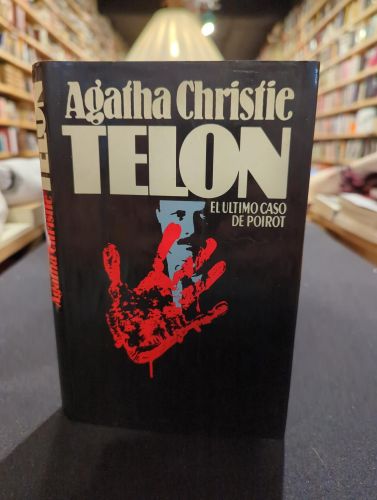 TELON