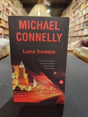 Luna funesta