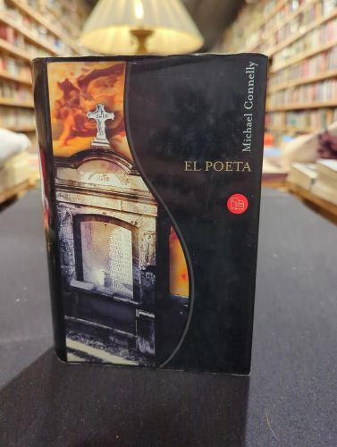 El poeta