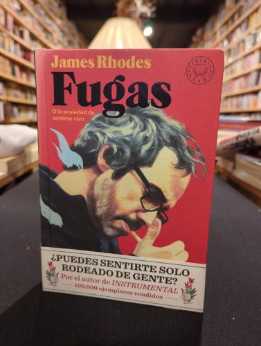 Fugas