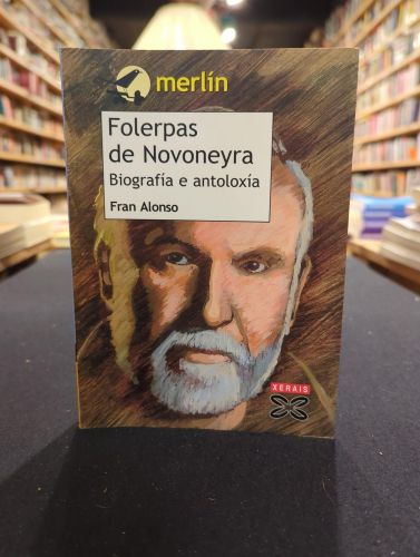 Folerpas de Novoneyra