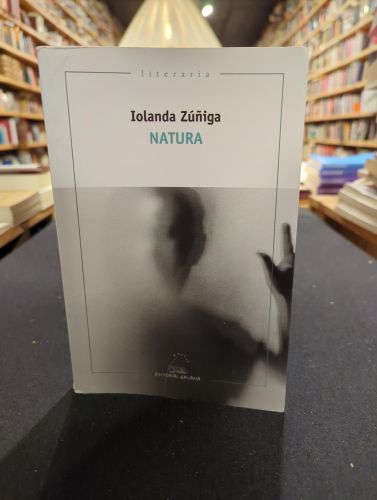 Natura