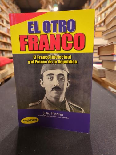 El otro Franco